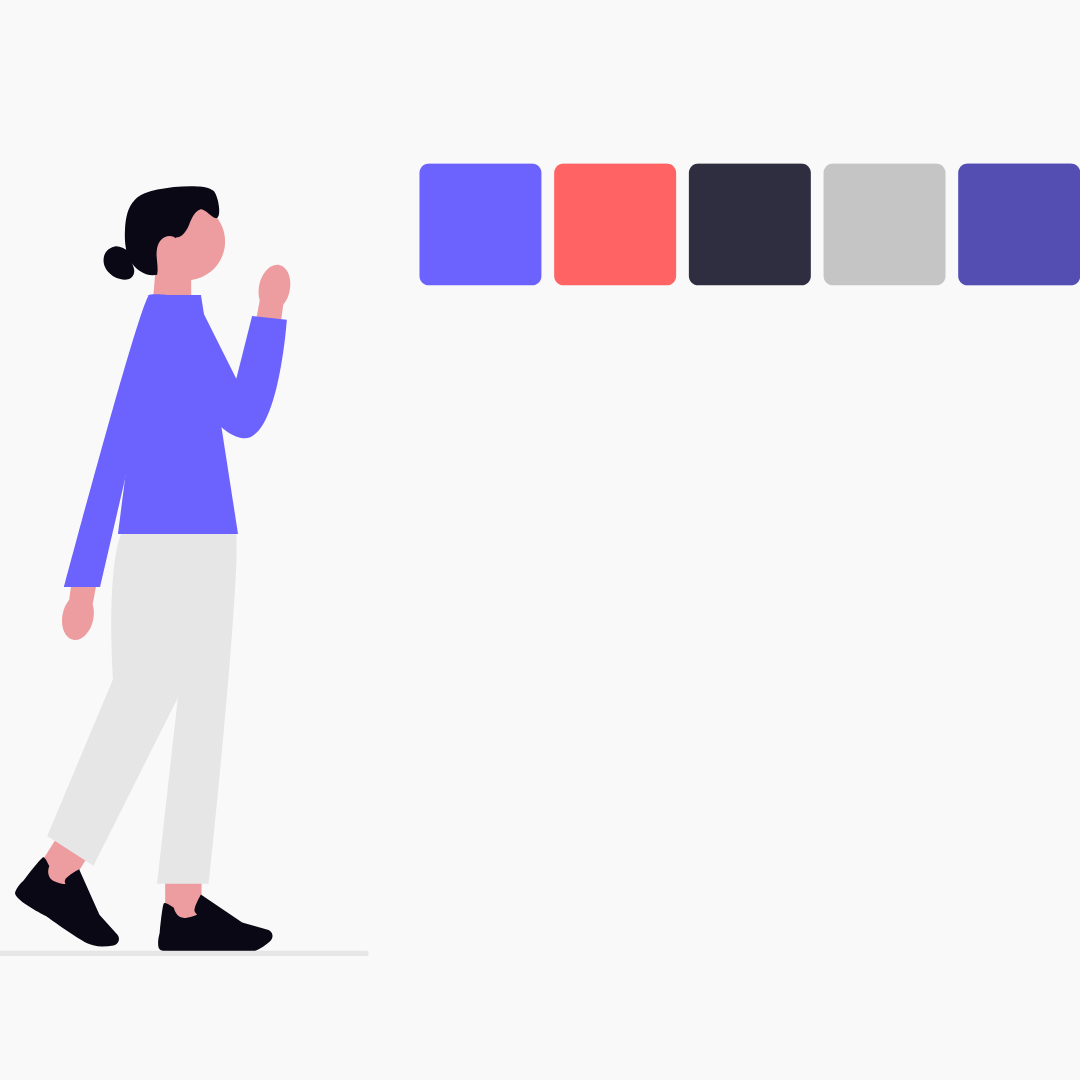 Quelles couleurs pour la salle de bain ?