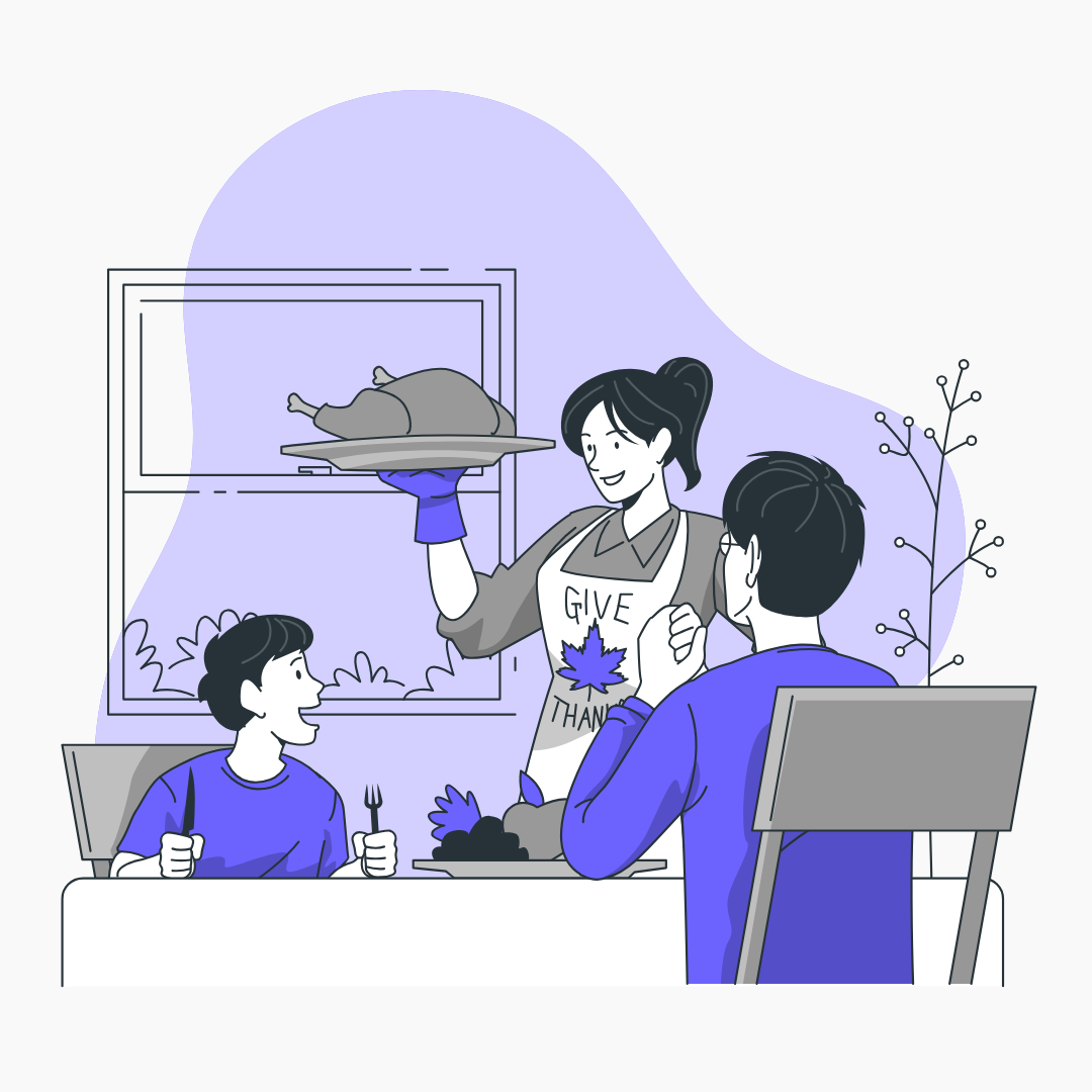Offrir du linge de maison : idées de cadeaux