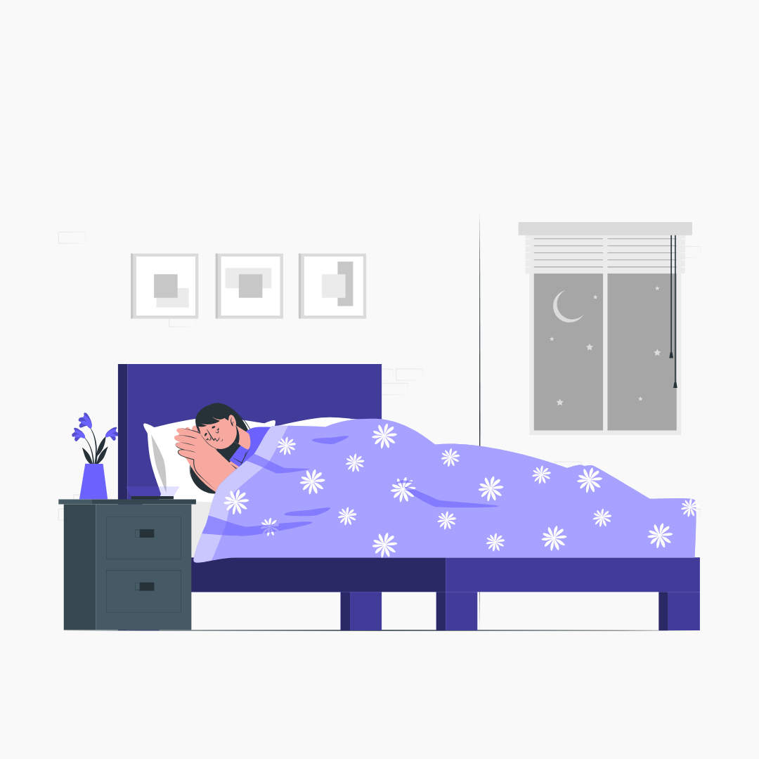 Offrir du linge de maison : idées de cadeaux