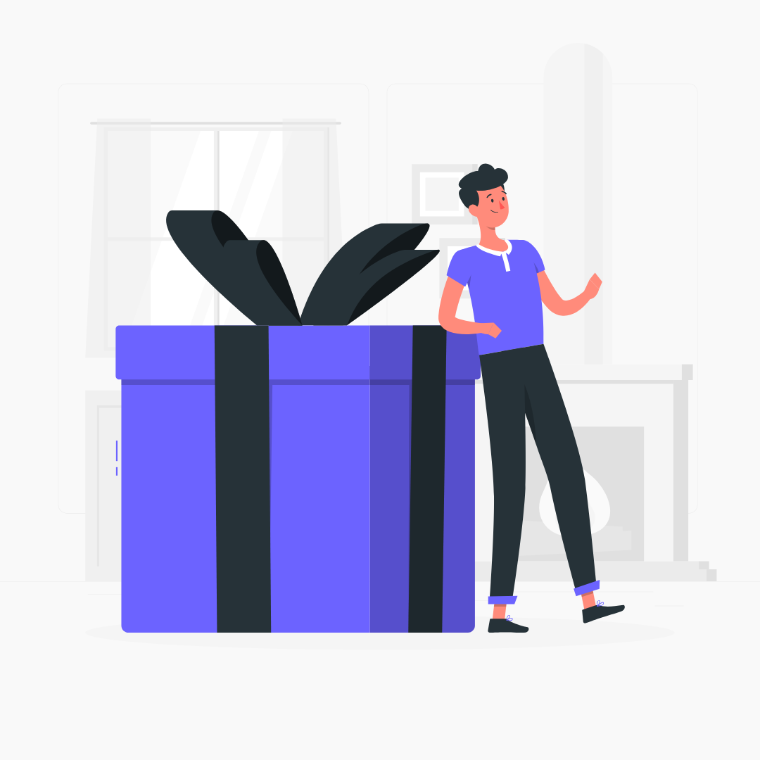Offrir du linge de maison : idées de cadeaux