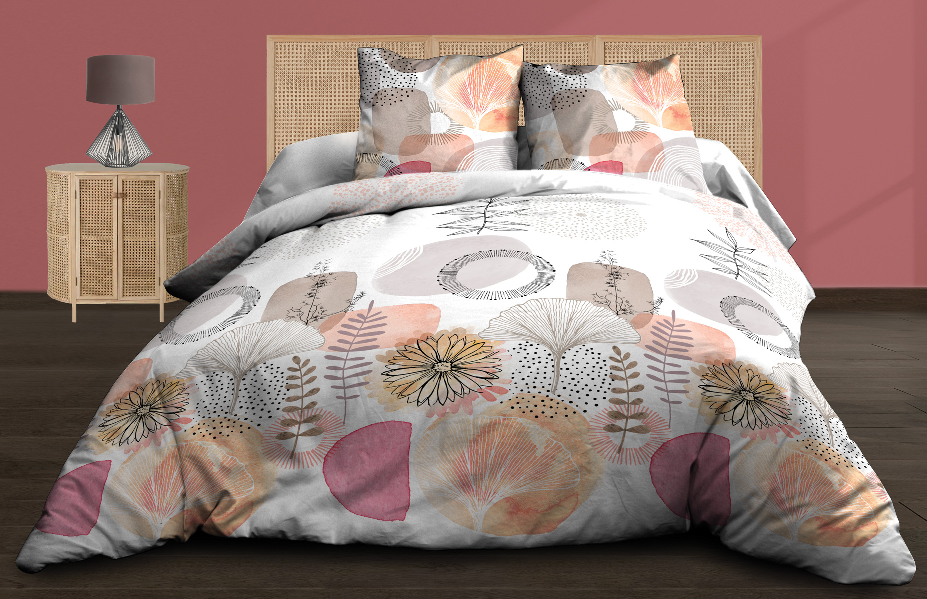 Sitemapcdatahttpsmodeinf Inetcomhousse De Couette 240x260