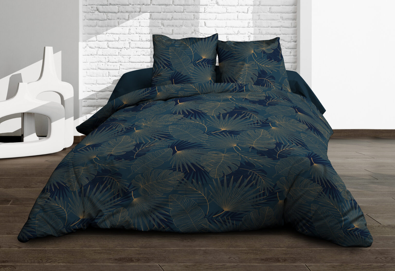 Sitemapcdatahttpsshopinf Inetcomle Linge De Jules