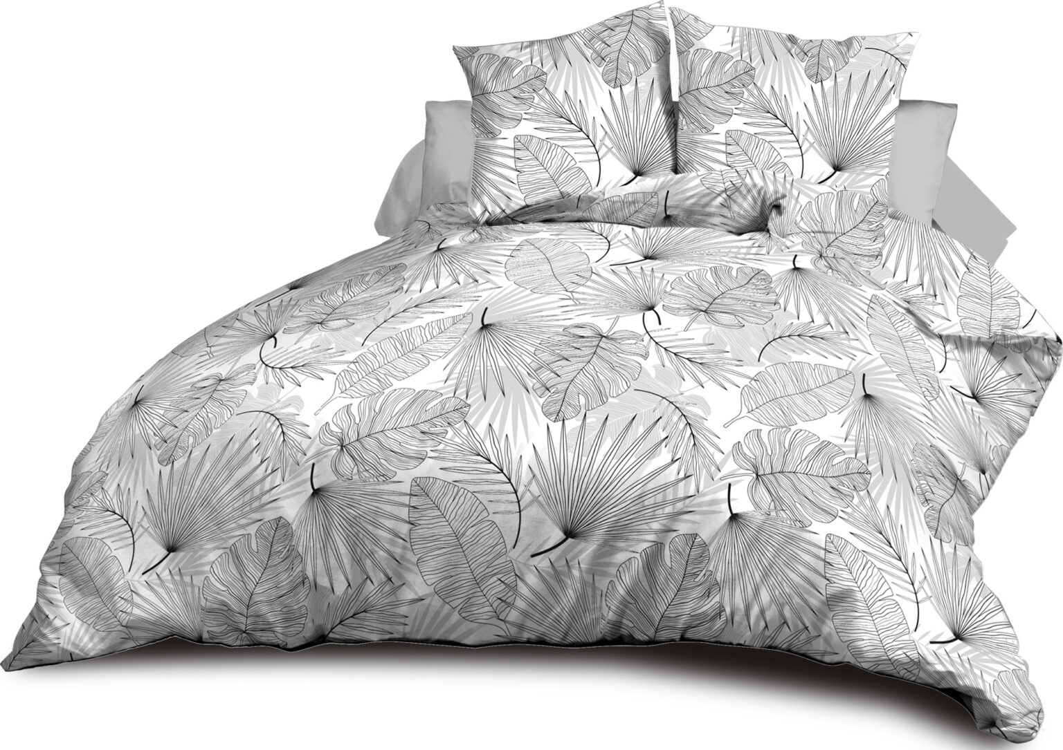Sitemapcdatahttpsfoowindecoocomikea Housse Bznull