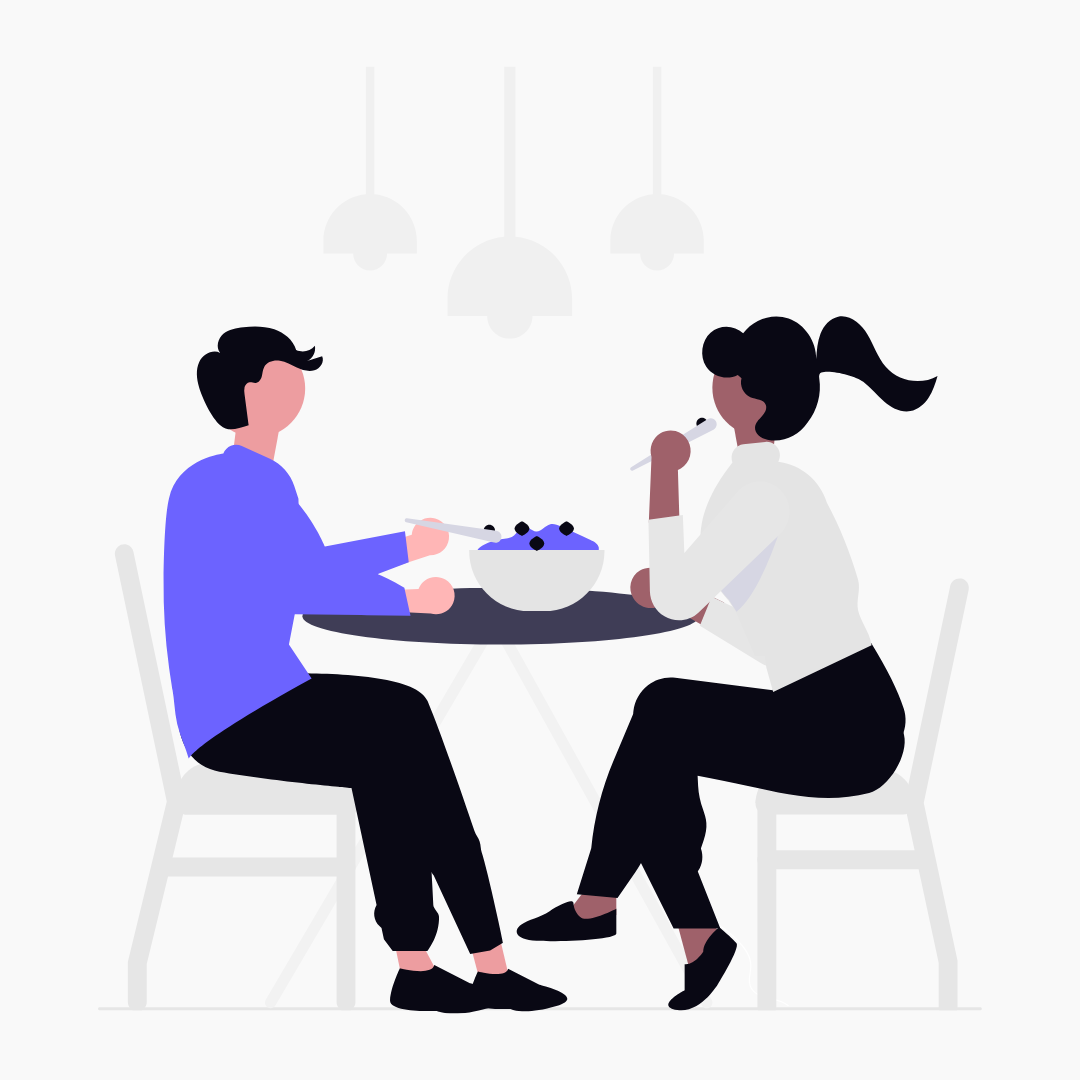 Comment choisir sa nappe en fonction de sa table ?