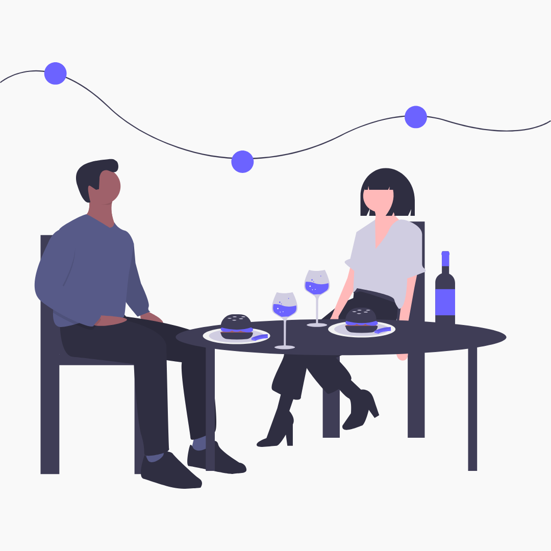Comment choisir sa nappe en fonction de sa table ?