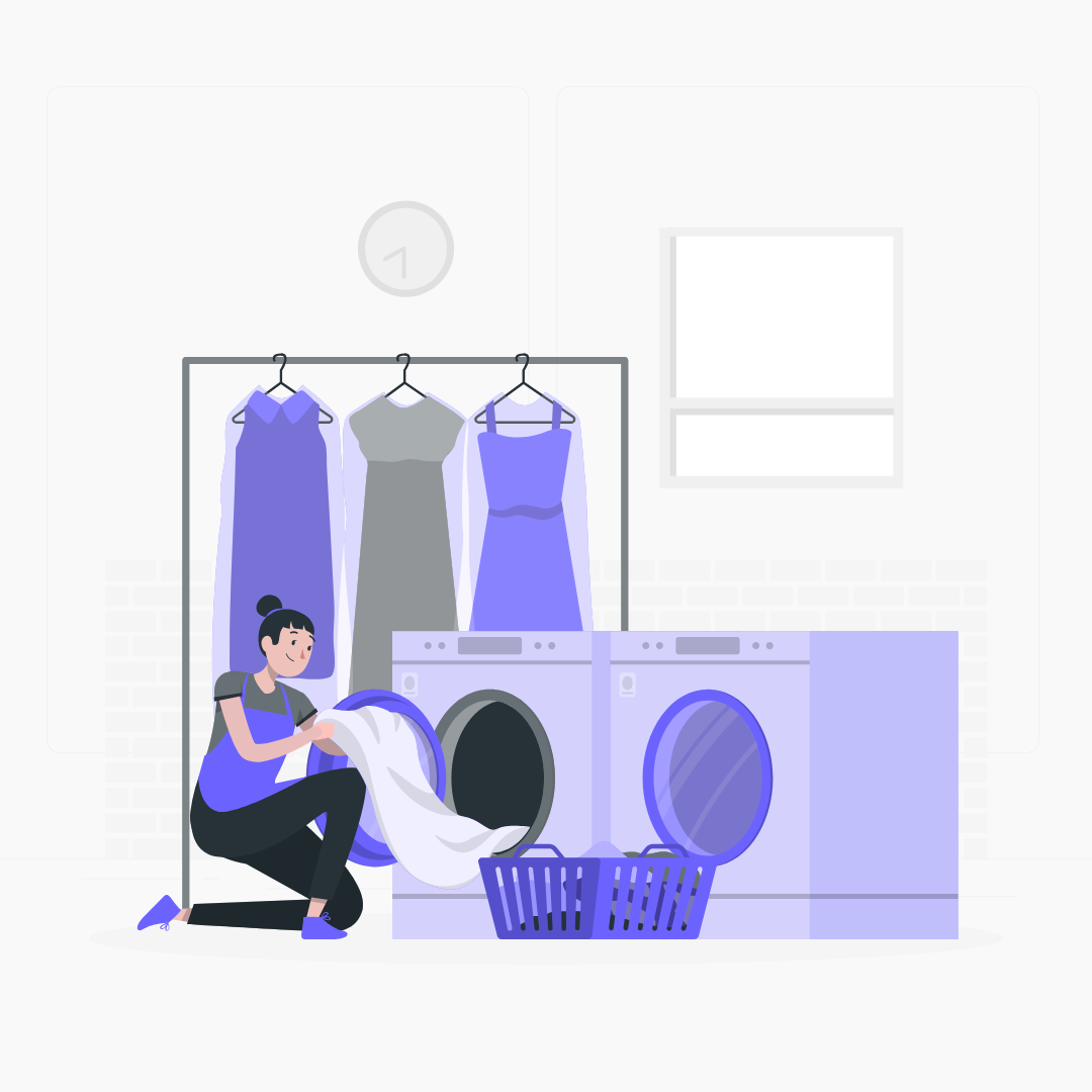 Comment choisir sa nappe en fonction de sa table ?
