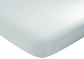 Alèse Pvc - 90x190 cm