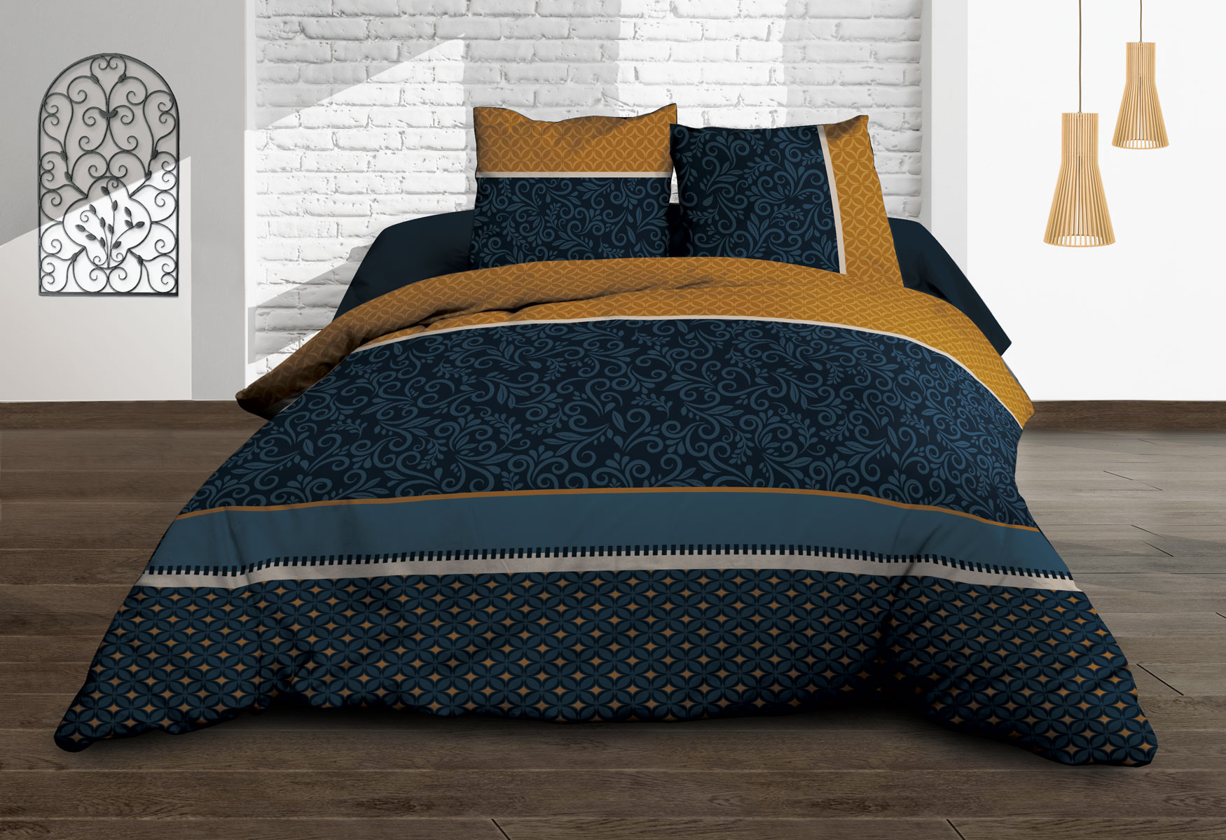 Sitemapcdatahttpsshopinf Inetcomhousse De Couette 240x260