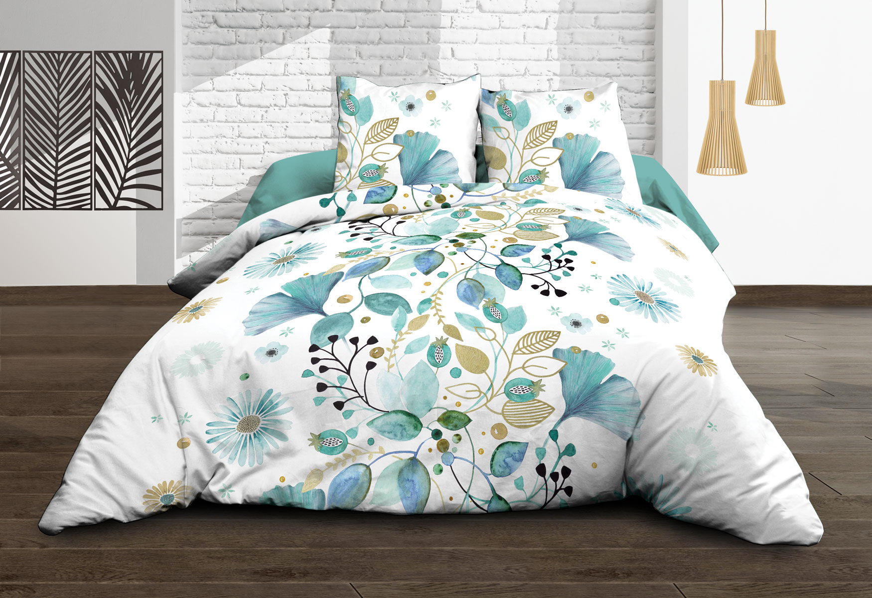 Sitemapcdatahttpsshopmixel Thicoipeinfole Linge De Julesnull