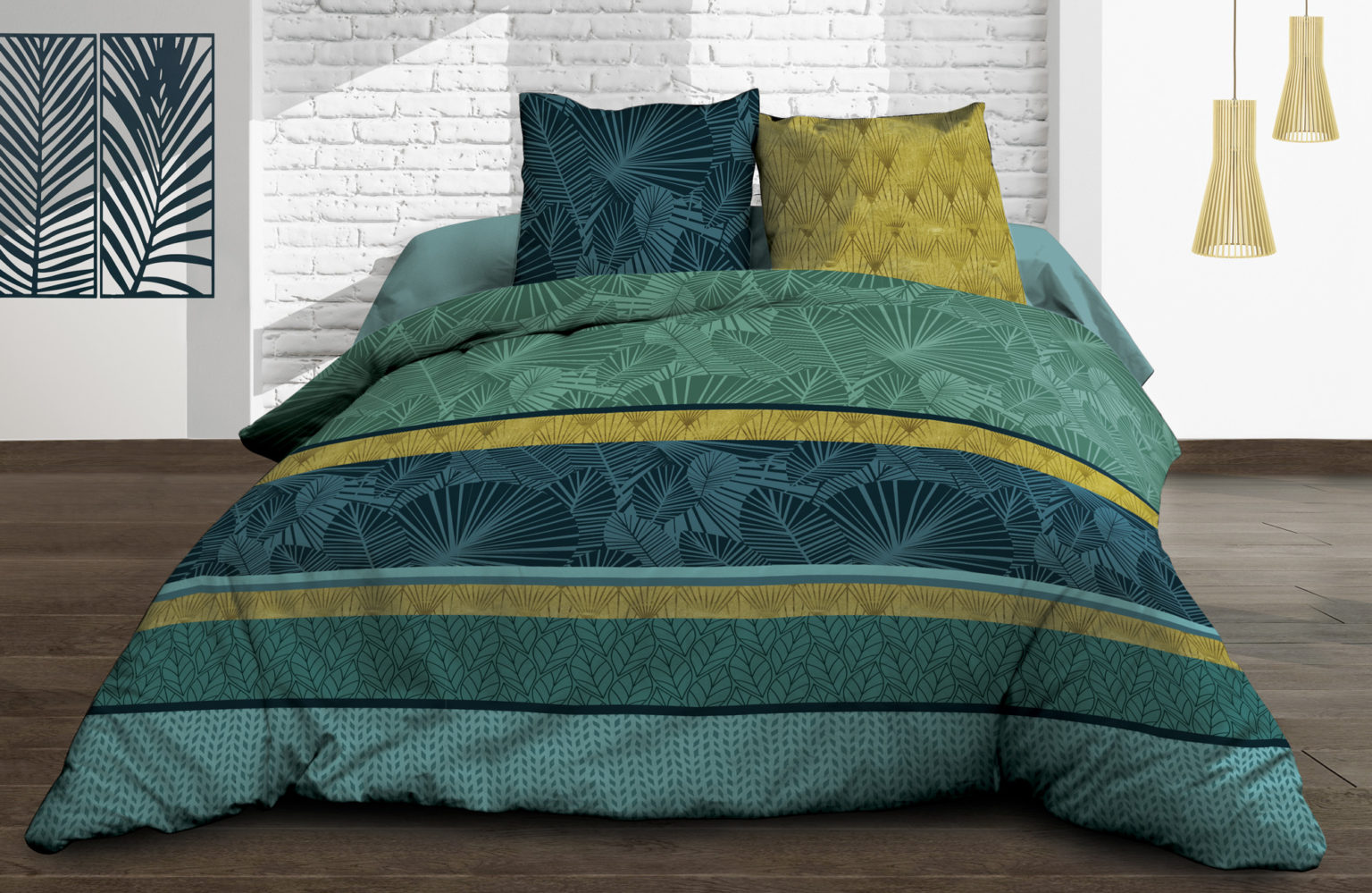 Sitemapcdatahttpsmodeinf Inetcomhousse De Couette 240x260