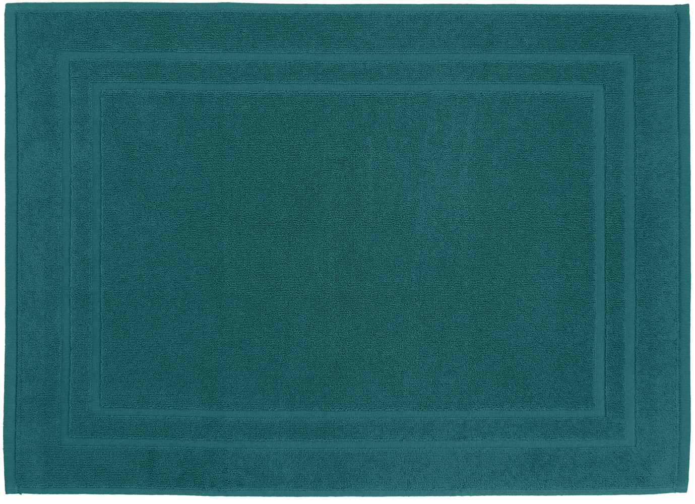 drap de plage hermes corail serviette de bain coton